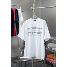 Balenciaga T-Shirts